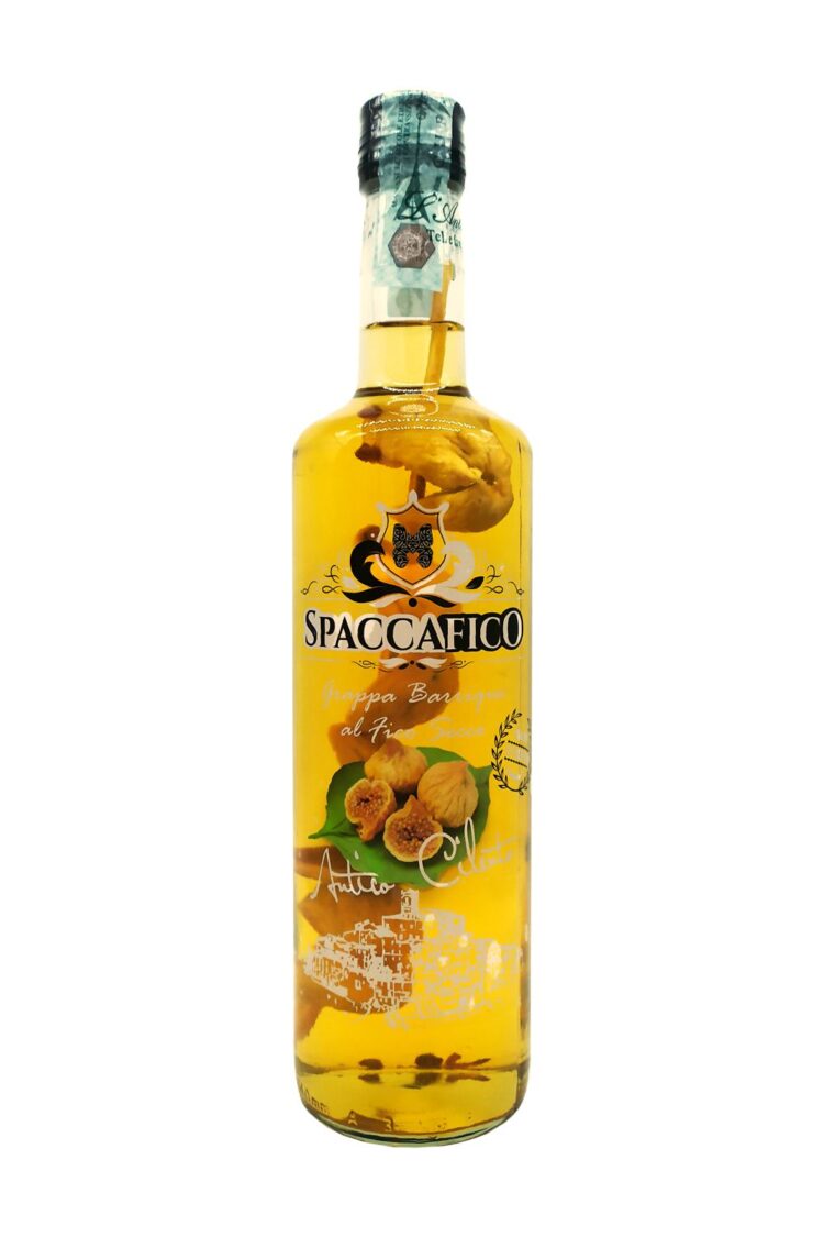 GRAPPA FICO CL 70