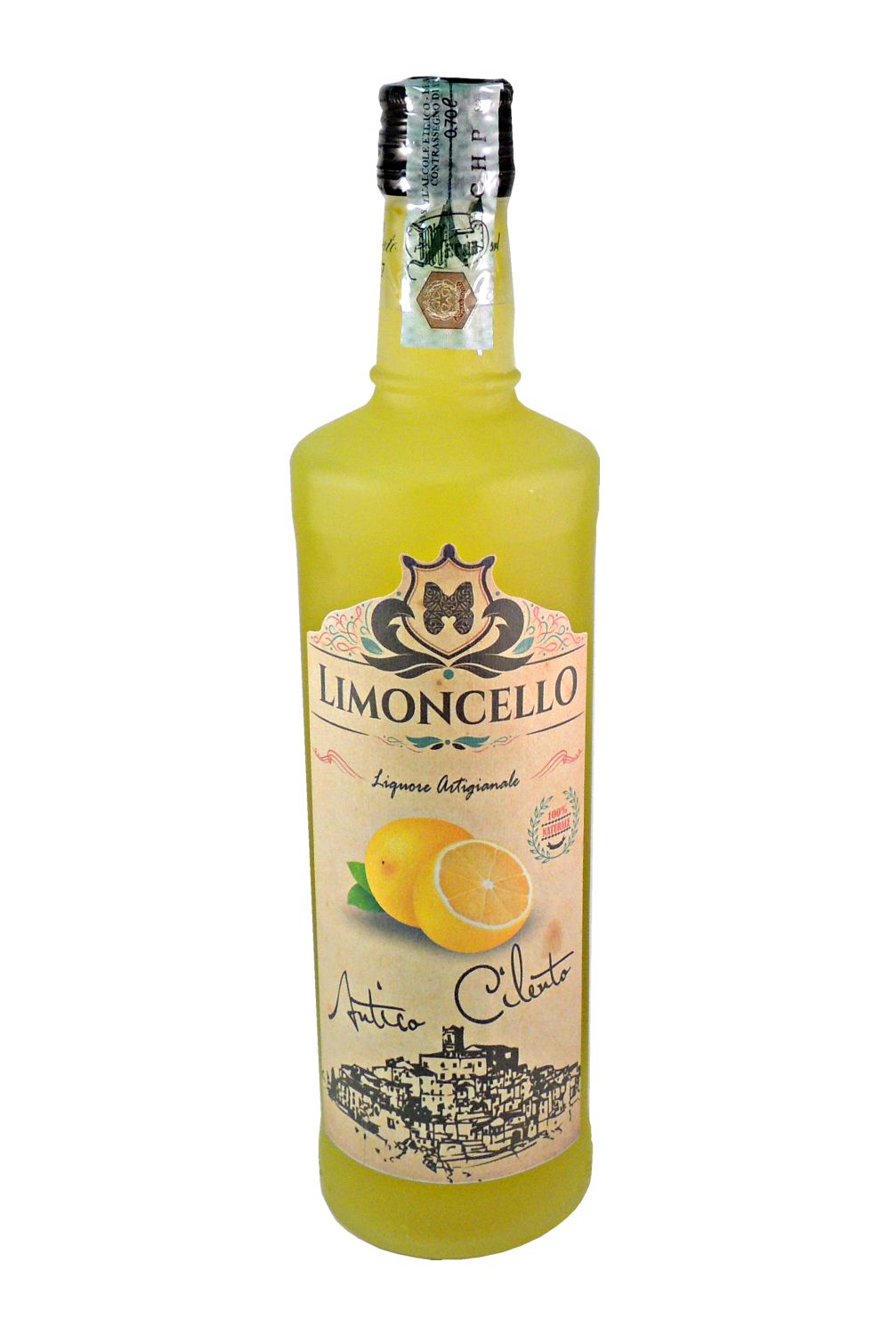 Итальянская лимончелло. Лимончелло ликер. Крепость ликера Лимончелло. Лимончелло liquore. Ликер Лимончелло производитель.